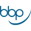 bbp-consulting.com