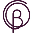 bbp-net.com