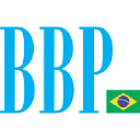bbp.com.br