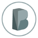 BePack Avatar