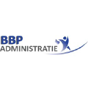 bbpadministratie.nl