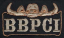 B&B Plumbing and Construction Inc. Logo