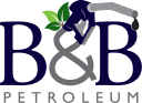 bbpetroleum.com