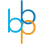 Balanced Bookkeeping & Payroll logo