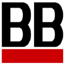 BBplatform IT Solutions GmbH
