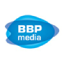 bbpmedia.nl