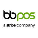 BBPOS logo
