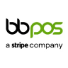 BBPOS logo