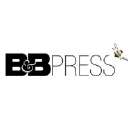 bbpress.com