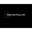bbprojecting.com