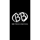 bbpromoservice.it