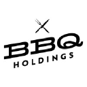 bbq holdings, inc.