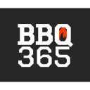 bbq365.co.uk