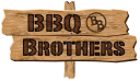 BBQ Brothers LLC