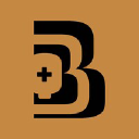 bbqplus.org