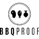 bbqproof.nl