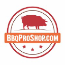bbqproshop.com