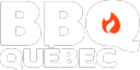 BBQ Québec logo