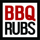 BBQ Rubs