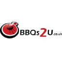 bbqs2u.co.uk
