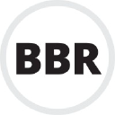 bbr-online.com