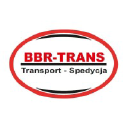 bbr-trans.pl