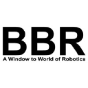 bbr.org.in