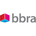 bbra.com.br