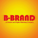 bbrand.in