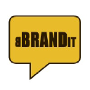 Bbrandit logo