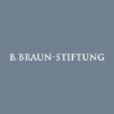 bbraun-stiftung.de