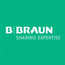 bbraun.co.uk