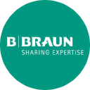 bbraun.com.mx