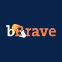 bbrave.org.mt