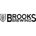 Brooks Brewing