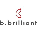 bbrilliant.design