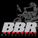 bbrmotorsports.com