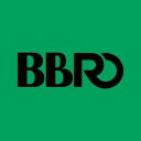 bbro.com.br