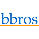 BBros srl