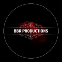 BBR Productions