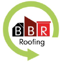 bbrroofing.co.uk