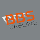 bbs-cabling.pt
