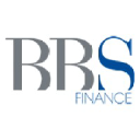 bbs-finance.fr