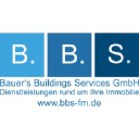 Bauer Gruppe GmbH logo