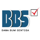 bbs-group.co.id