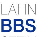 bbs-lahnstein.de