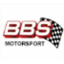bbs-motorsport.be