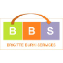 bbs-services.ch