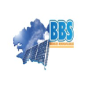 BBS