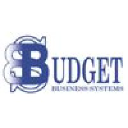 Budget Business Systems
